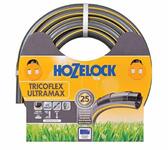 Поливочные шланги «HOZELOCK»